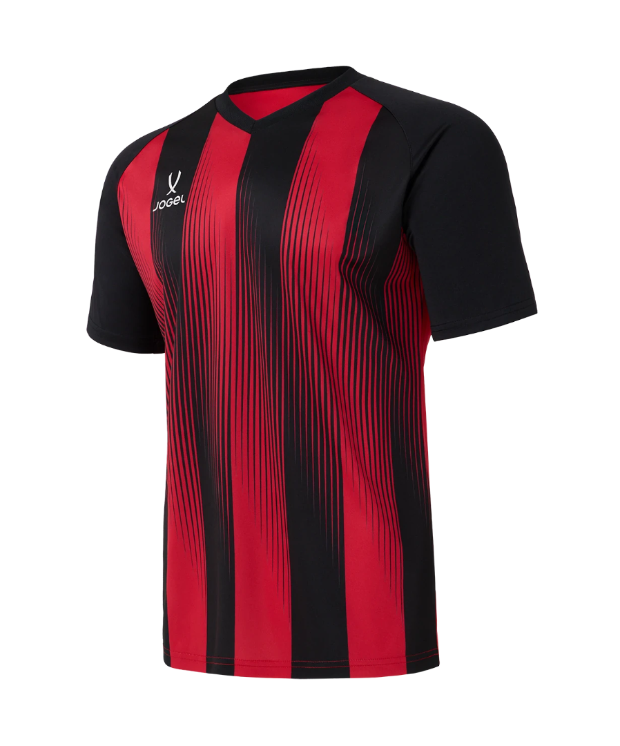 CAMP Striped Jersey к-ч