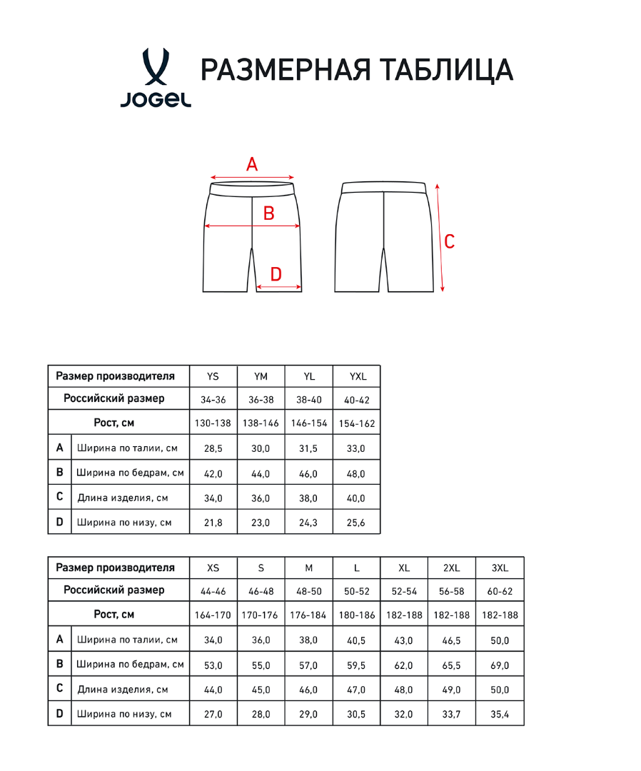 c04b150e33684943ed3da873585ef68f