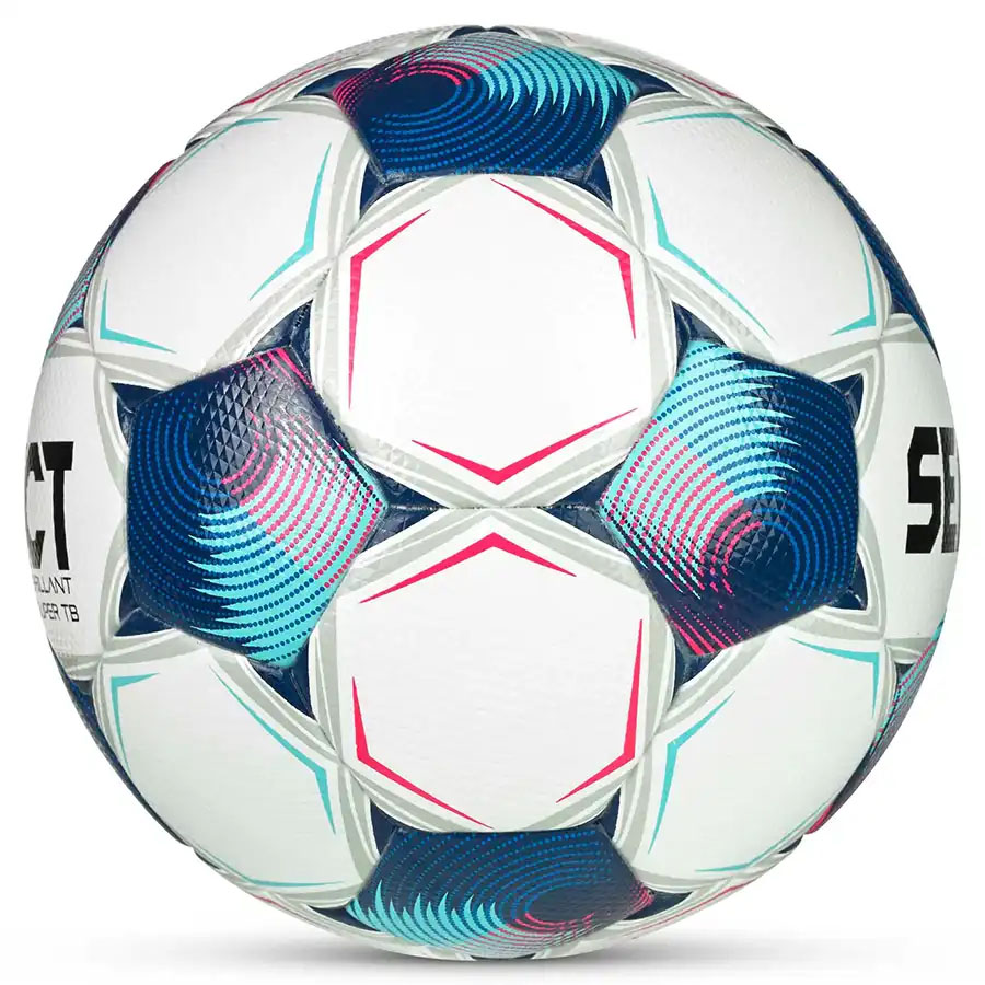 Brillant Super TB V25_2
