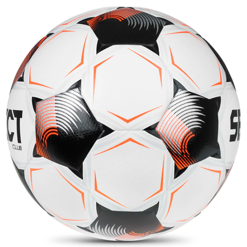 SELECT Club DB V26, FIFA Basic 4_3