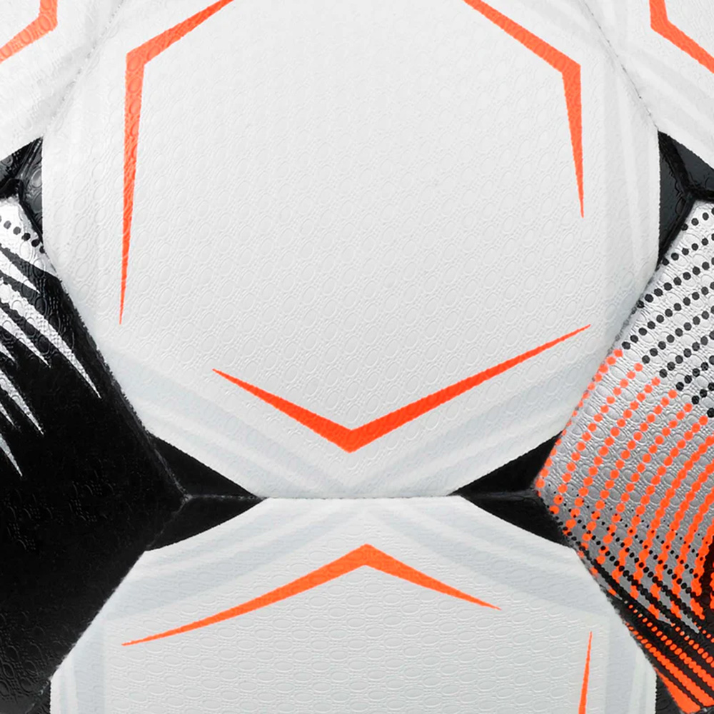 SELECT Club DB V26, FIFA Basic 4_4