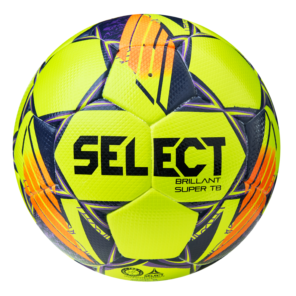 SELECT Brillant Super TB_3