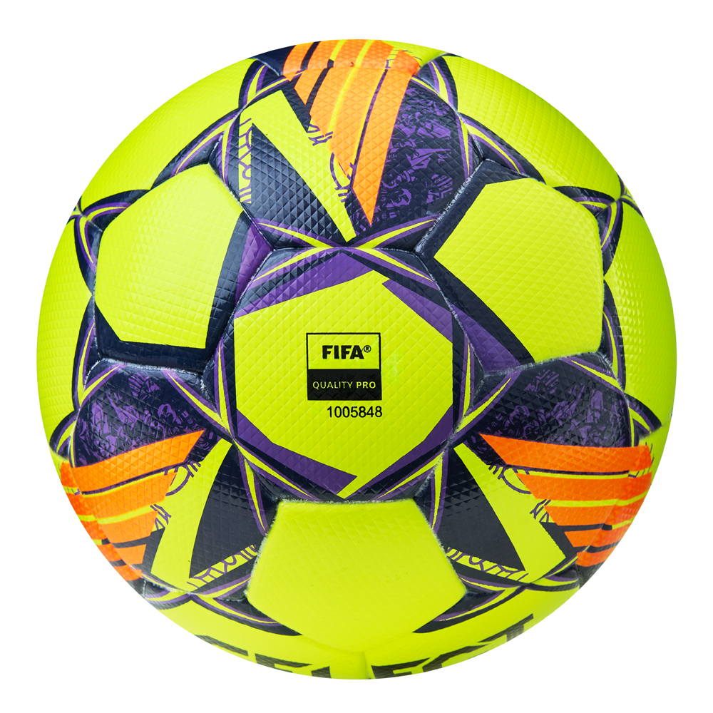 SELECT Brillant Super TB_4