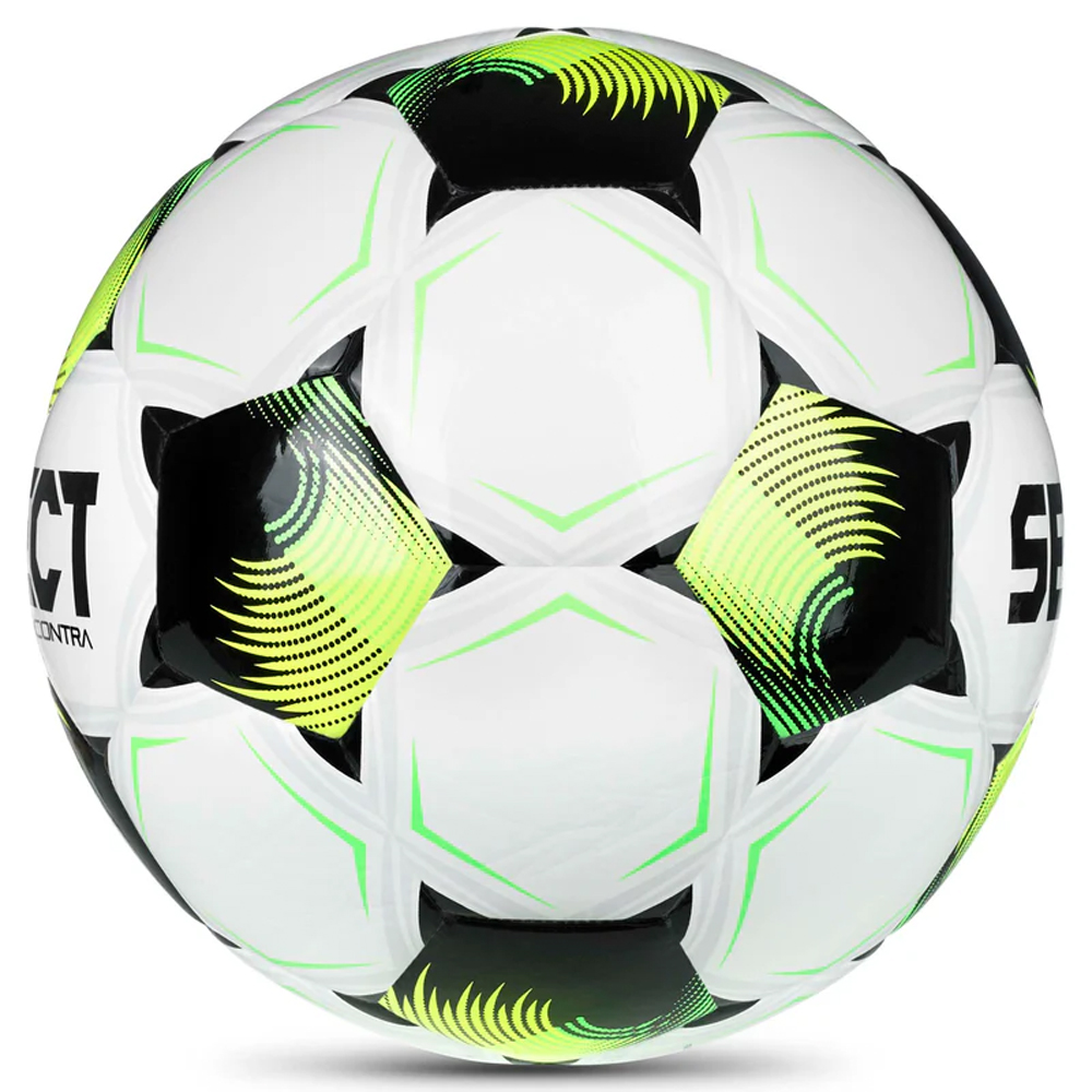 SELECT Contra DB V26 5_2