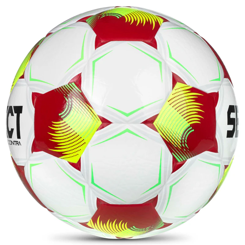 SELECT Contra DB V26 4_2