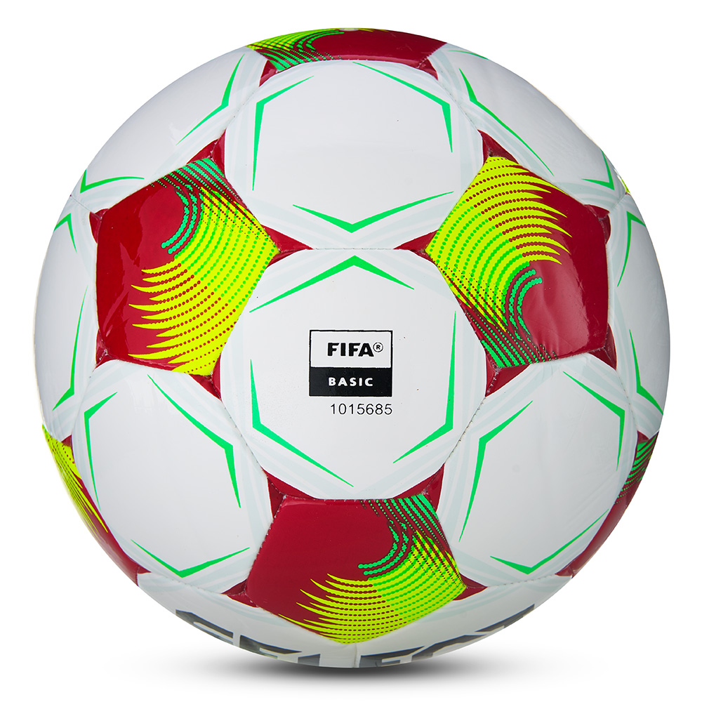 SELECT Contra DB V26 4_5