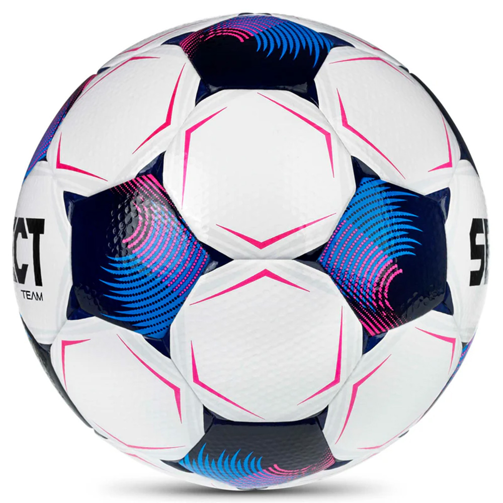 SELECT Team DB V26_2