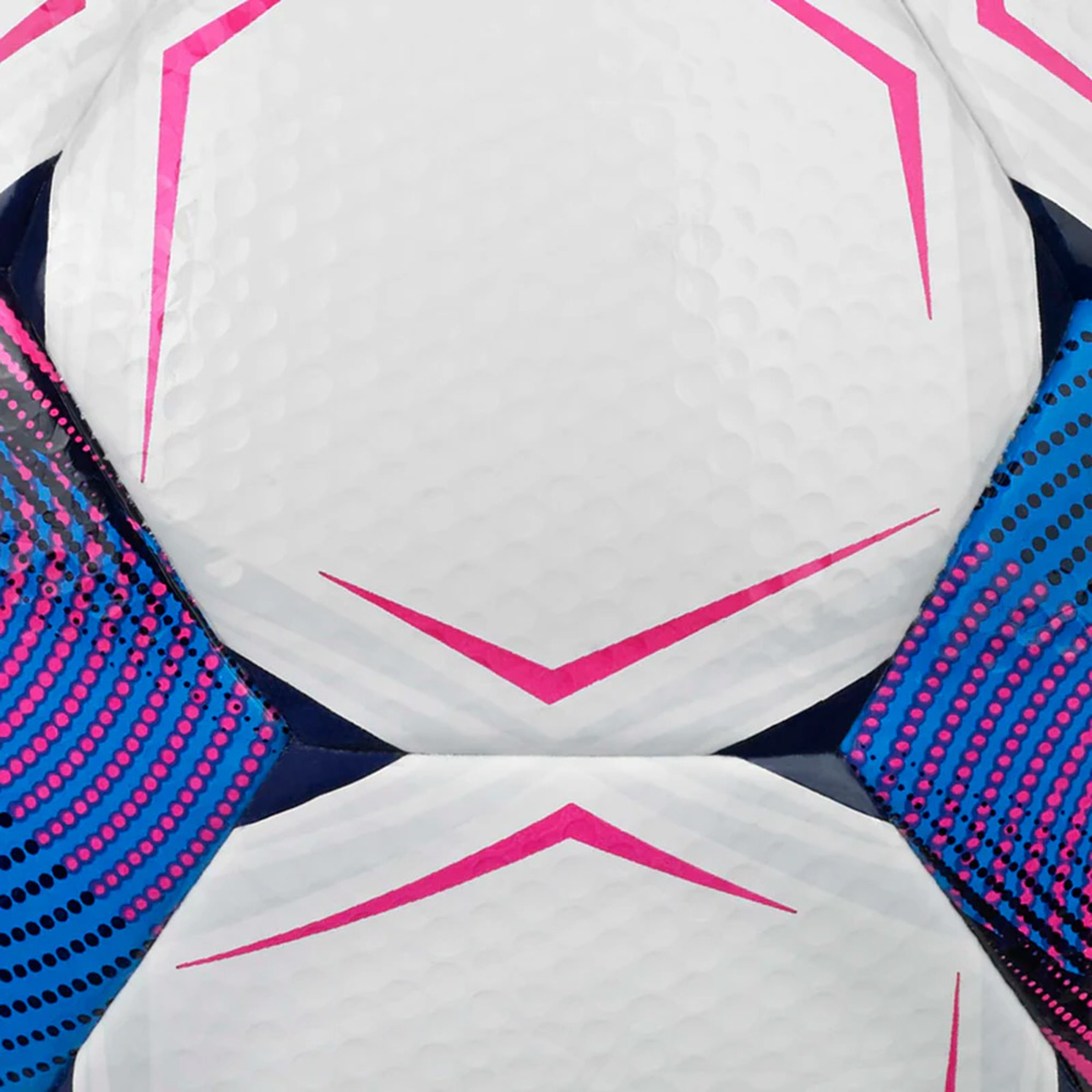 SELECT Team DB V26_4