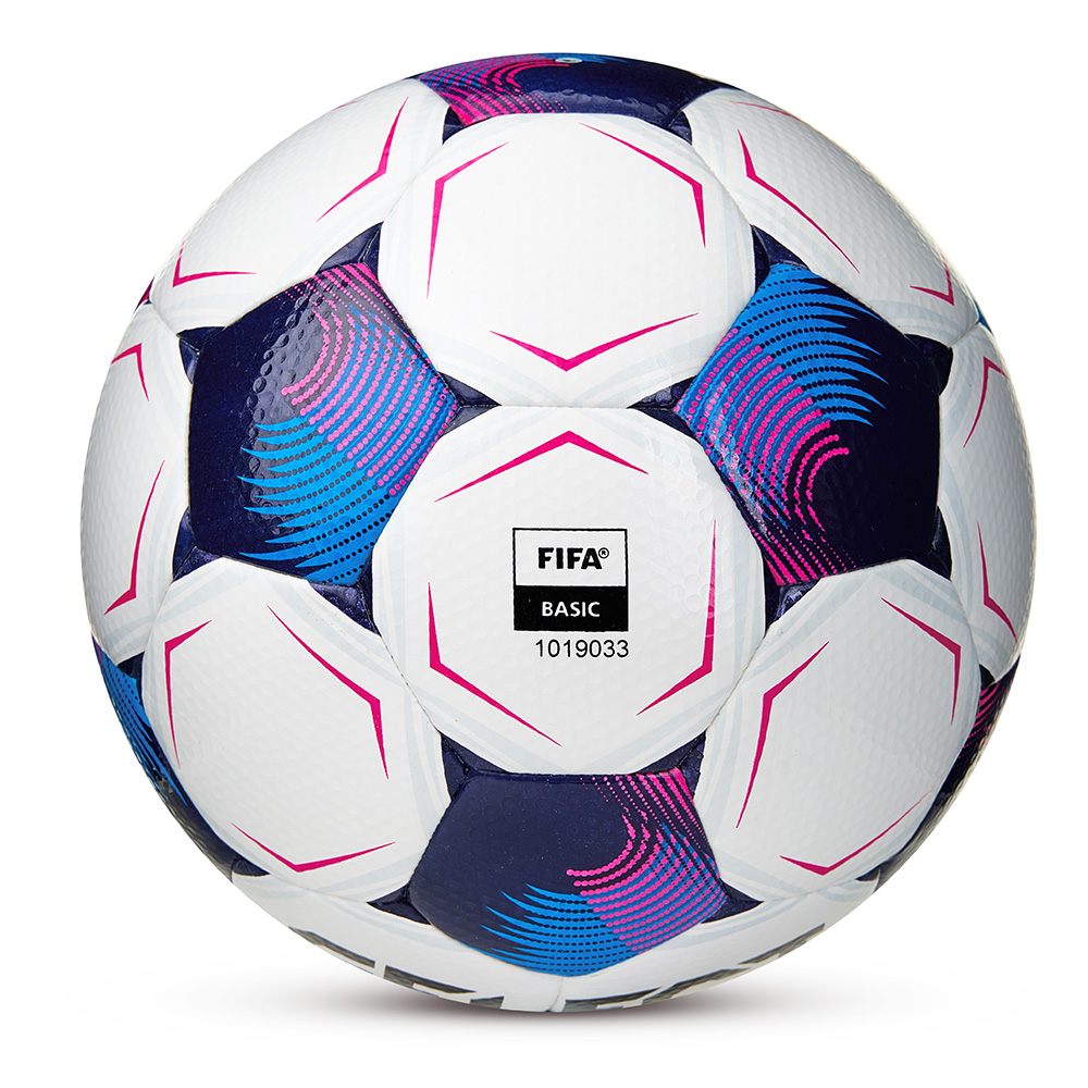 SELECT Team DB V26_5
