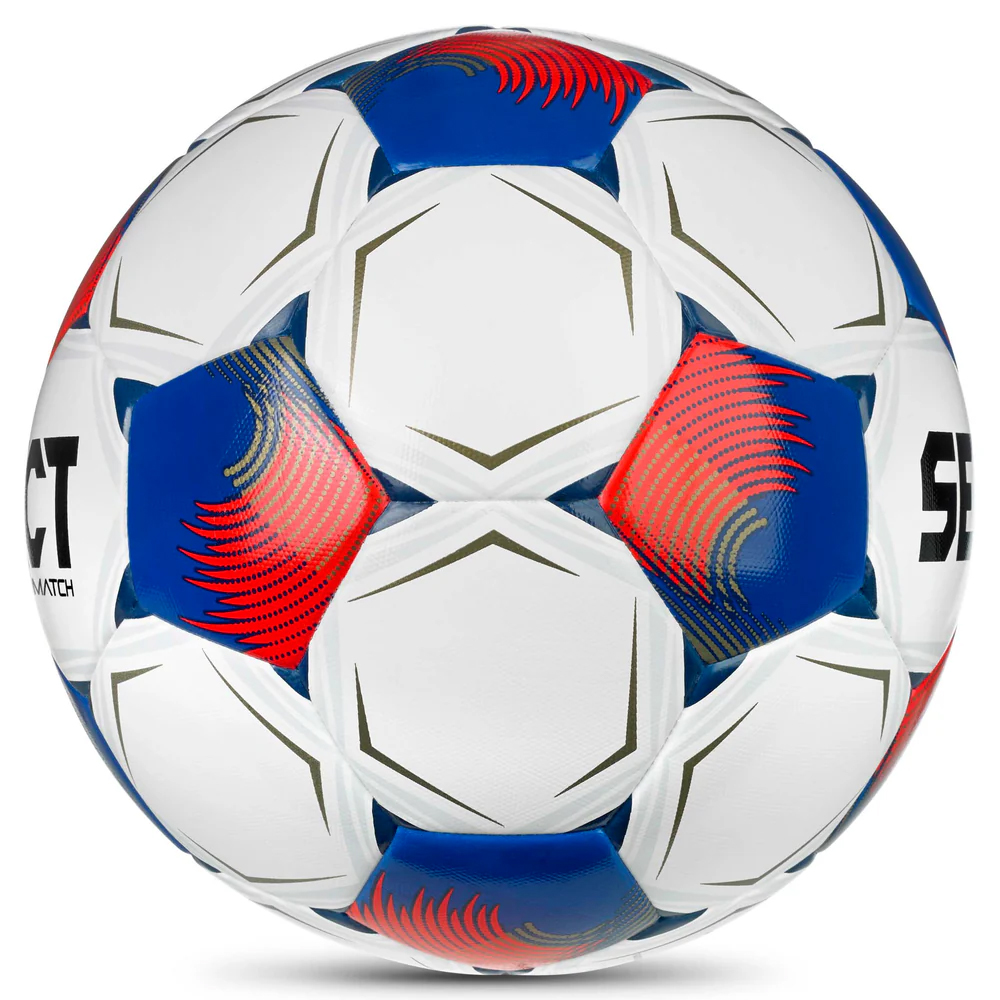 SELECT Match DВ V26_3