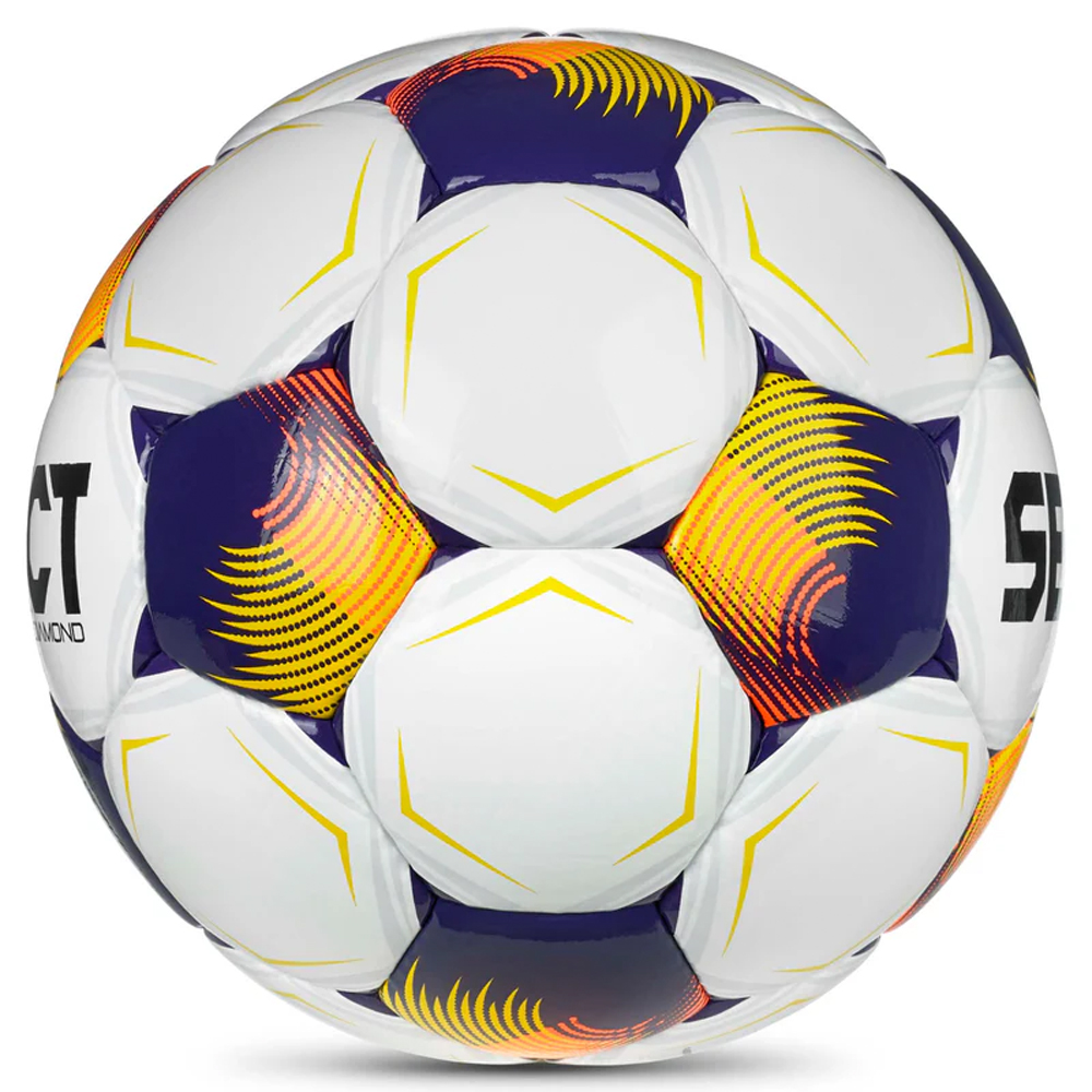 SELECT Diamond V26_2