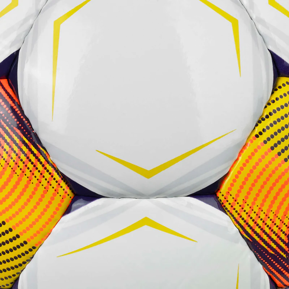 SELECT Diamond V26_4