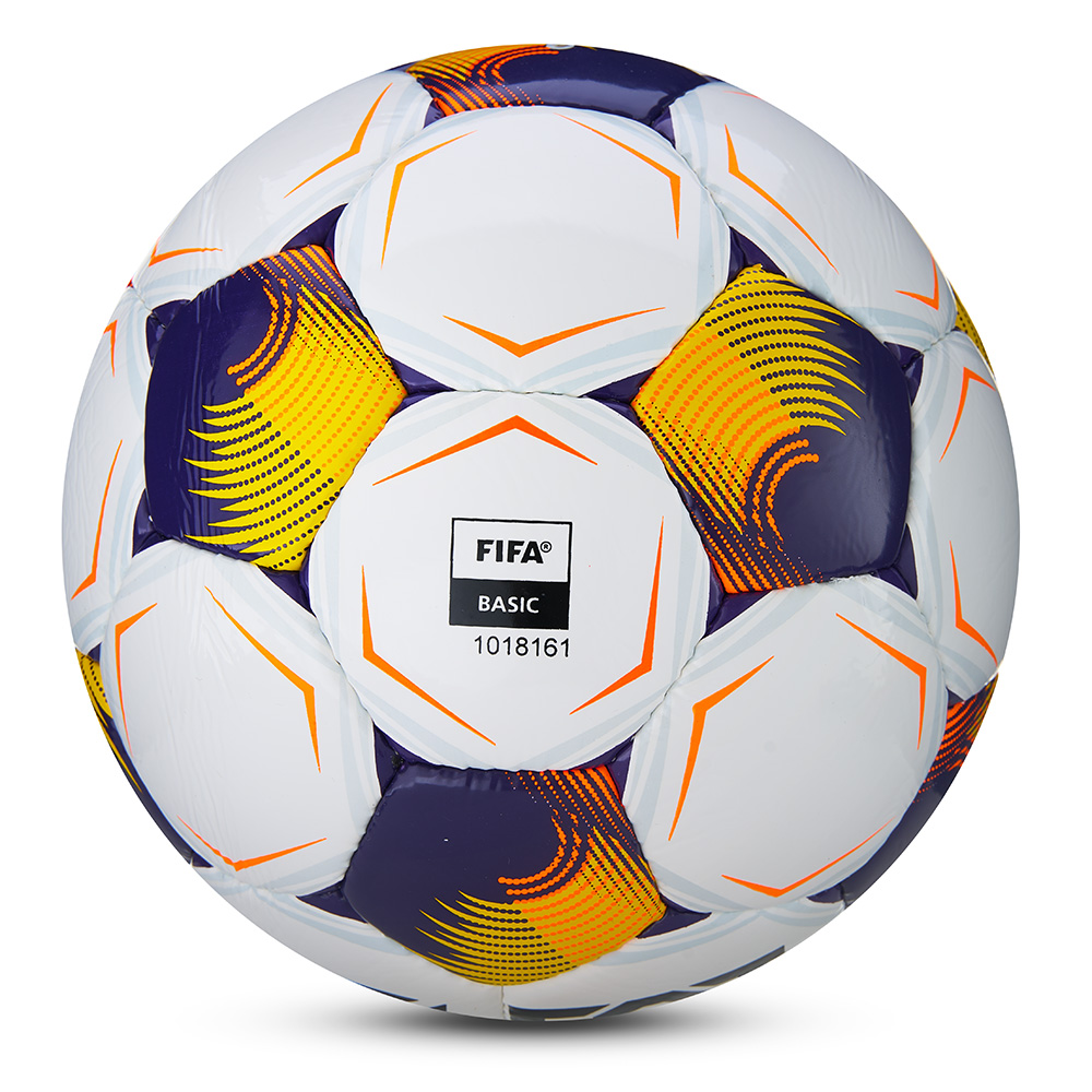 SELECT Diamond V26_5