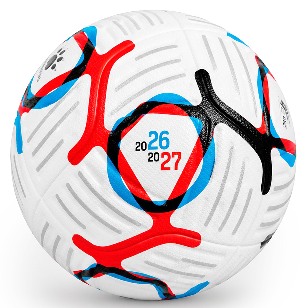 KELME Russian Premier League 26-27_4