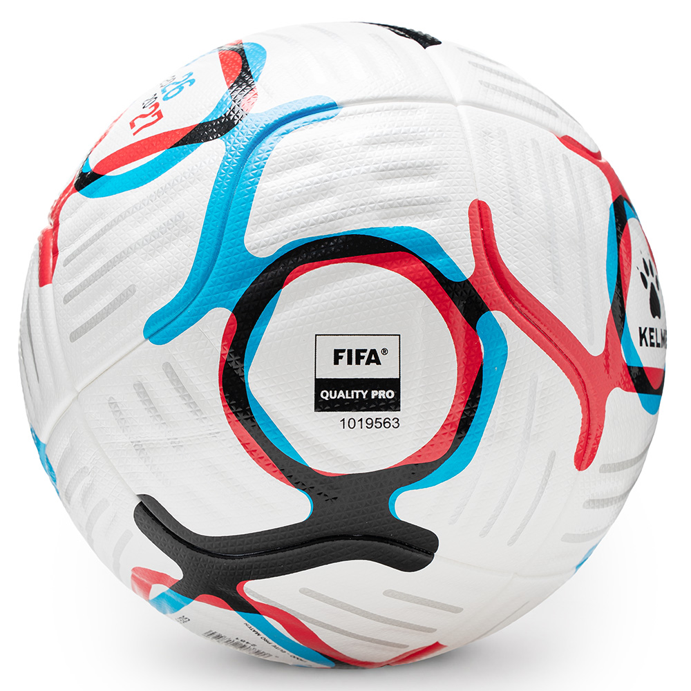 KELME Russian Premier League 26-27_5