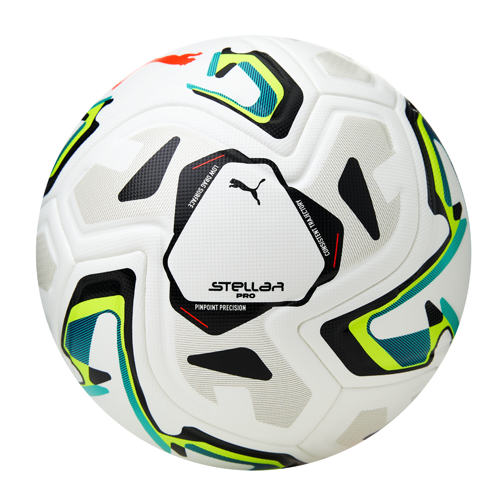PUMA Stellar Pro_2