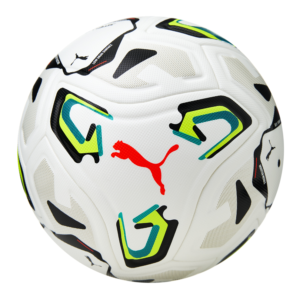 PUMA Stellar Pro_4