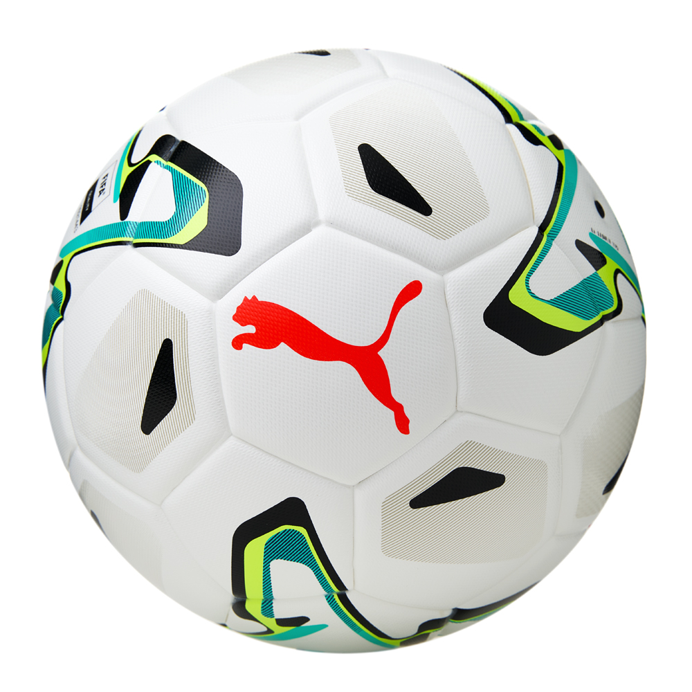 PUMA Stellar Match 4_4
