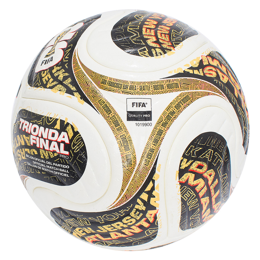 ADIDAS WC26 Trionda Final PRO_2