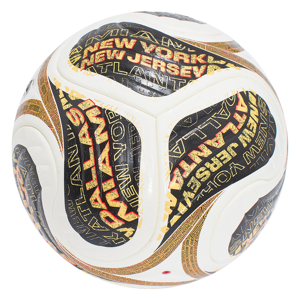 ADIDAS WC26 Trionda Final PRO_3