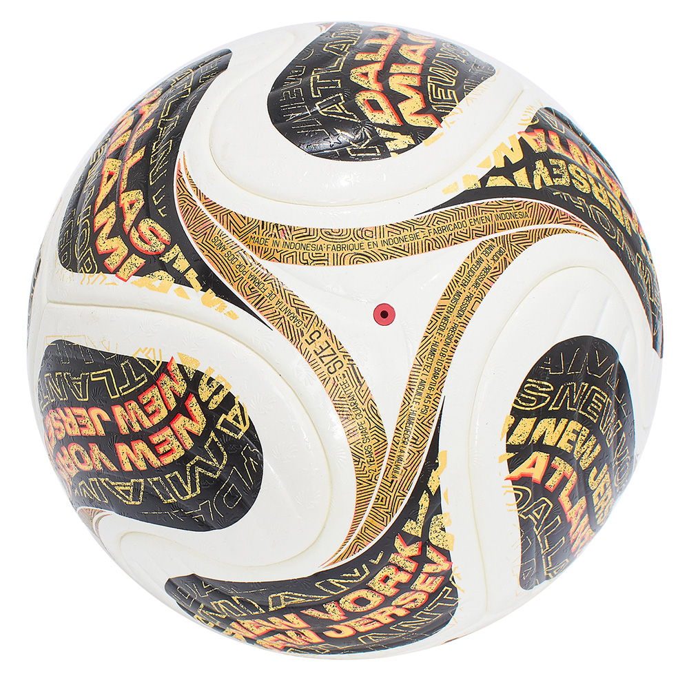 ADIDAS WC26 Trionda Final PRO_4