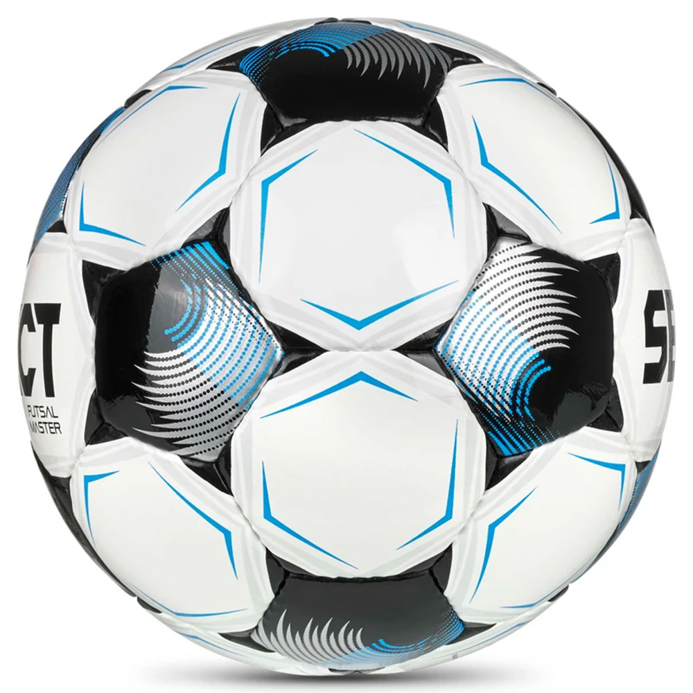 Futsal Master V26, синий_2