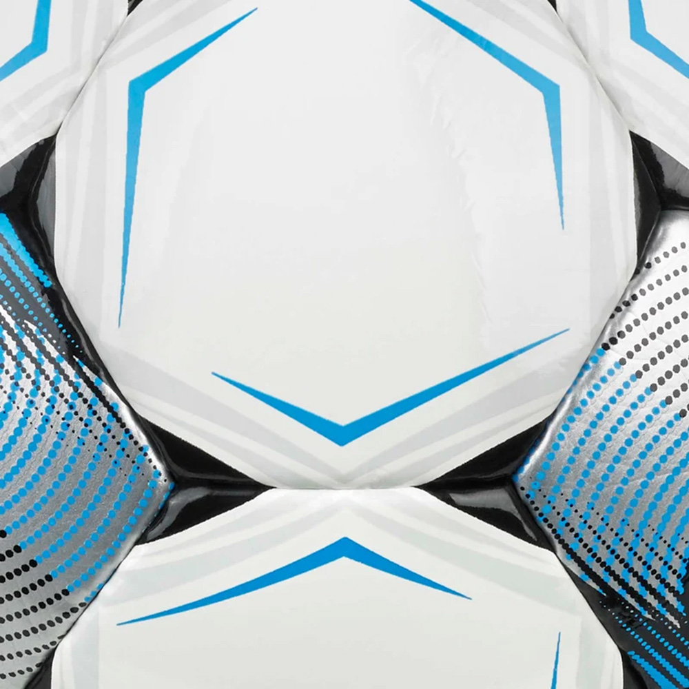 Futsal Master V26, синий_4