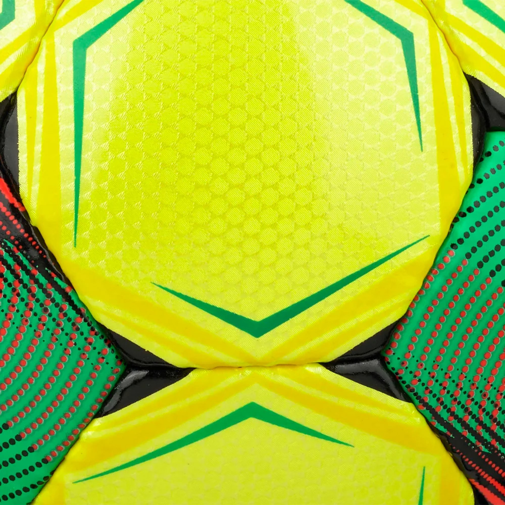 SELECT Futsal Mimas V26_4