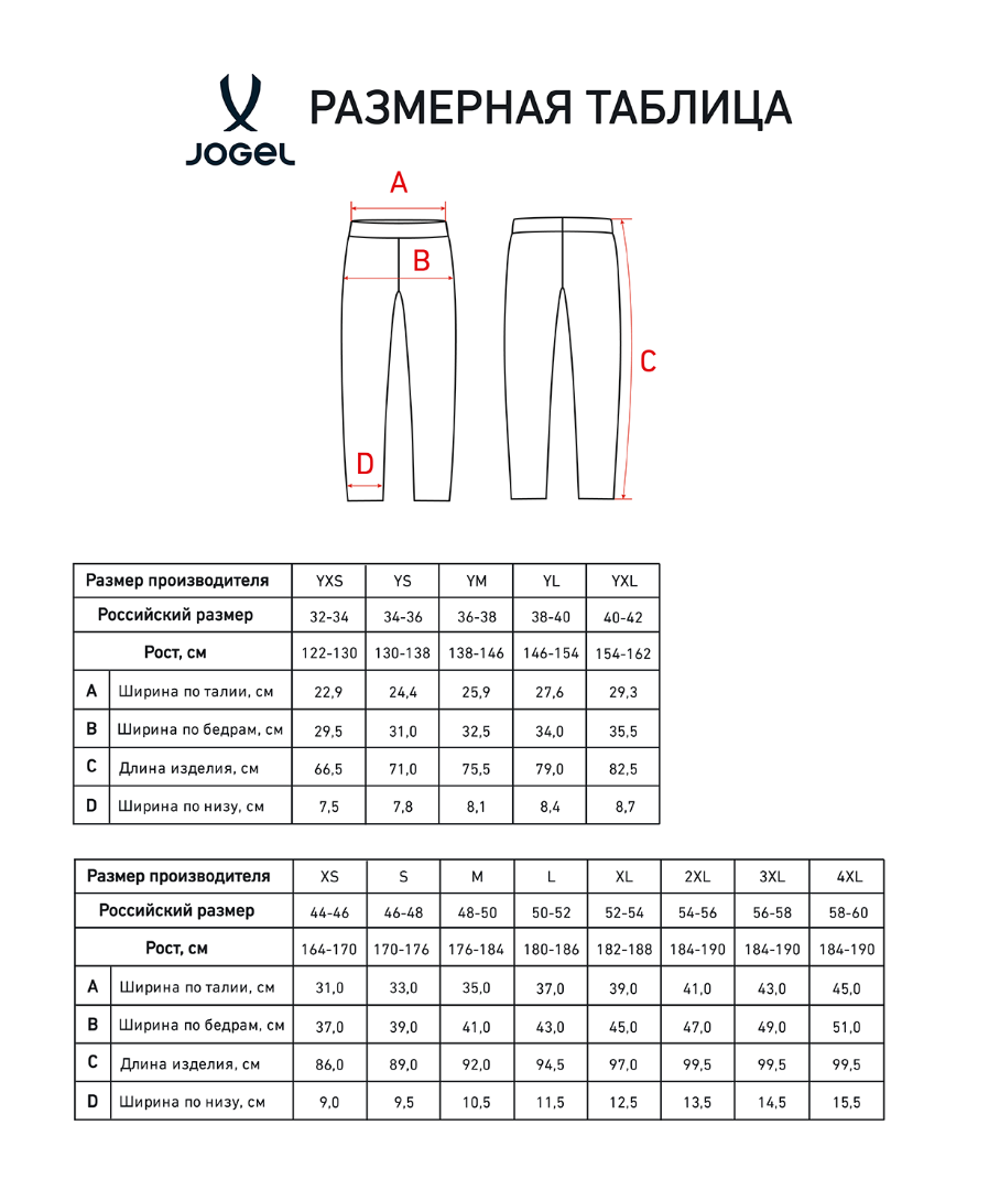 b6e1a7710bb833ed47935676ec56f1b2
