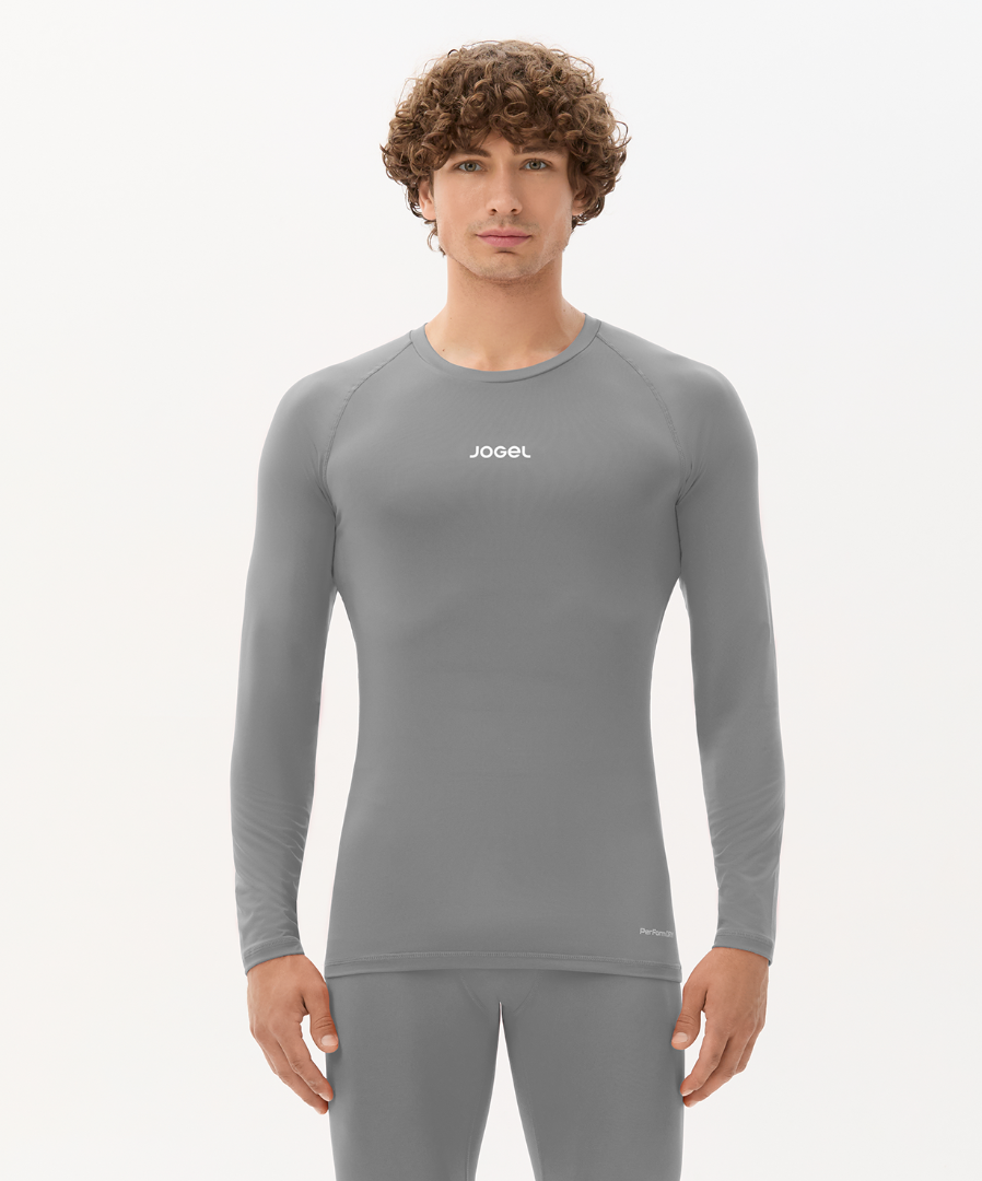 ceacb006bb8a2a46161de016a7e03987