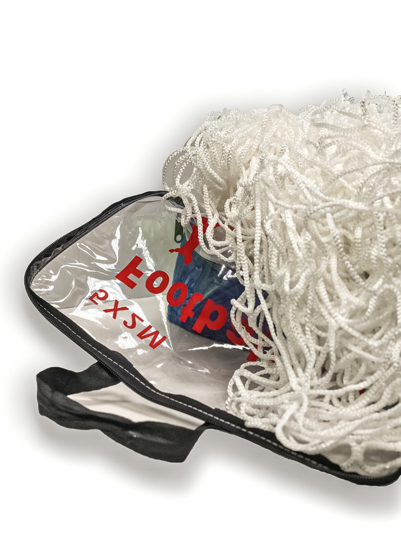 SVN-net3mm-PP5 (1)