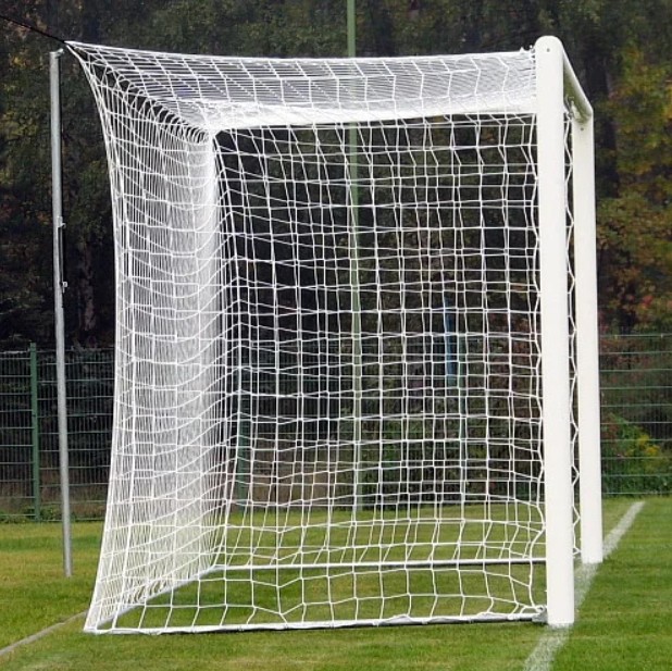SVN-net3mm-PP5 (7)