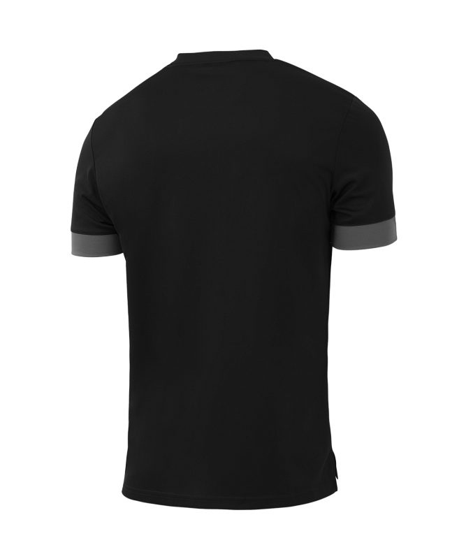 Union Jersey Black_1