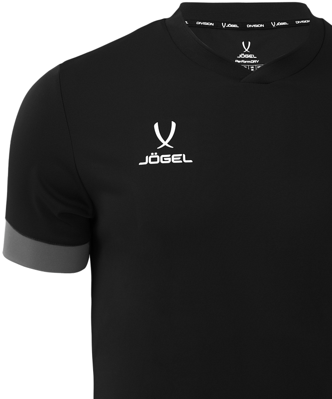 Union Jersey Black_2