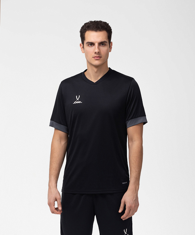 Union Jersey Black_3
