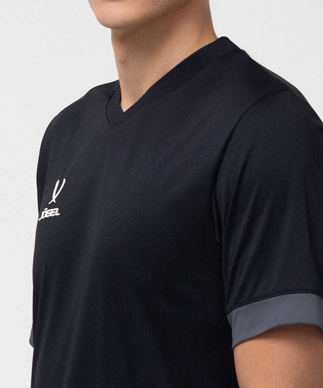 Union Jersey Black_4