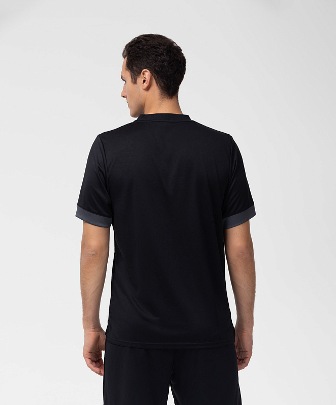 Union Jersey Black_5