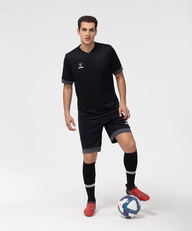 Union Jersey Black_6