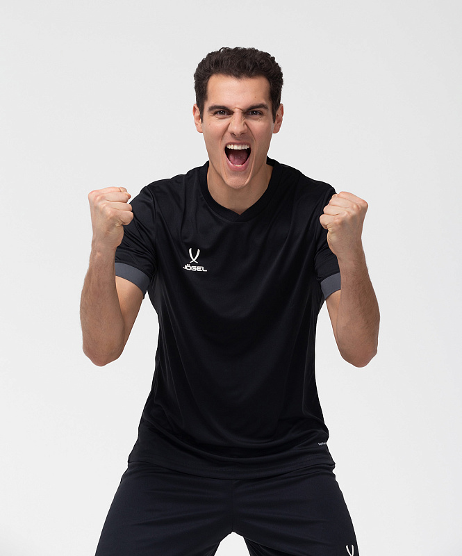 Union Jersey Black_7